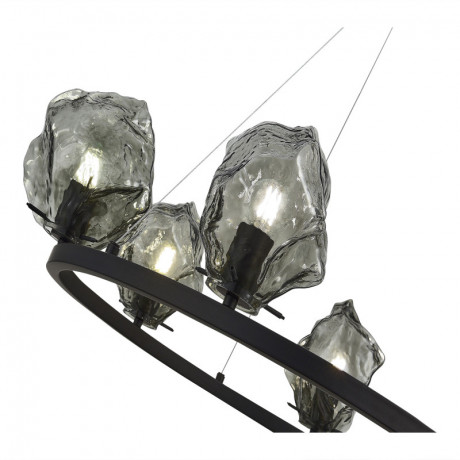 Подвесная люстра ST-Luce SL1175.403.06
