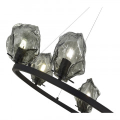 Подвесная люстра ST-Luce SL1175.403.06