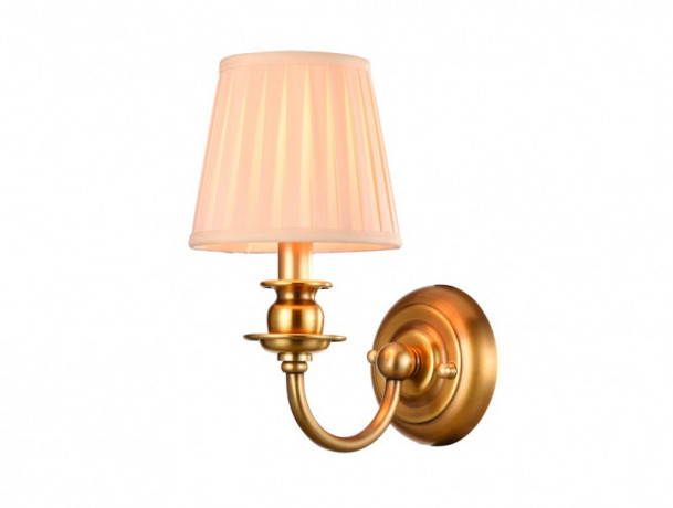 Бра Newport 3101 B/C без абажуров