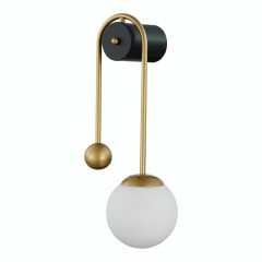 Бра ST-Luce SL1202.201.01