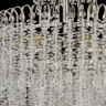 Подвесная люстра Arti Lampadari Daverio E 1.5.50.105 N