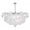 Люстра на штанге ST-Luce SL1231.102.08