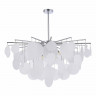 Люстра на штанге ST-Luce SL1231.102.08