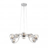 Подвесная люстра ST-Luce SL1502.103.08