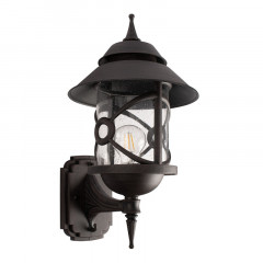 Светильник настенный LOFT IT 100021W