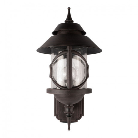 Светильник настенный LOFT IT 100021W