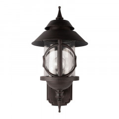 Светильник настенный LOFT IT 100021W