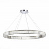 Подвесная люстра ST-Luce SL1622.183.01