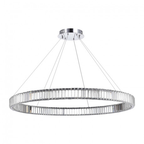 Подвесная люстра ST-Luce SL1622.183.01