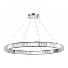 Подвесная люстра ST-Luce SL1622.183.01