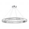 Подвесная люстра ST-Luce SL1622.183.01