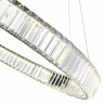 Подвесная люстра ST-Luce SL1622.183.01