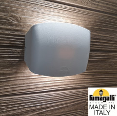 Светильник настенный Fumagalli AB2.000.000.AXK1L