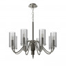 Подвесная люстра ST-Luce SL2005.103.08