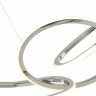 Подвесная люстра Kink Light 07609-5AL,02
