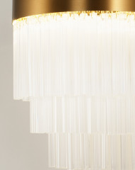 Бра Moderli V6081-WL