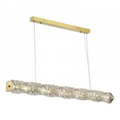 Подвесной светильник ST-Luce SL6010.203.30