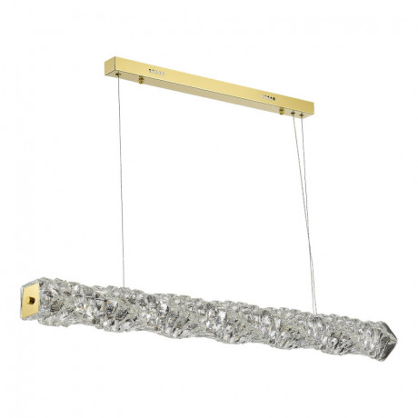 Подвесной светильник ST-Luce SL6010.203.30