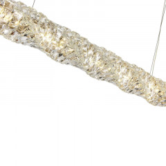 Подвесной светильник ST-Luce SL6010.203.30