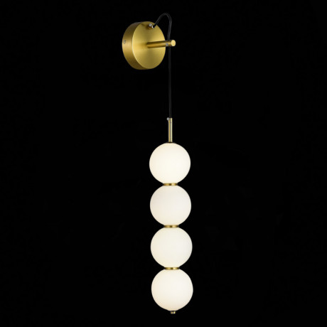 Бра ST-Luce SL6112.201.14