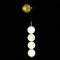 Бра ST-Luce SL6112.201.14