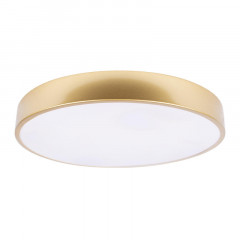 Накладной светильник LOFT IT 10228/A