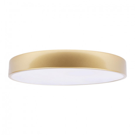 Накладной светильник LOFT IT 10228/A