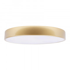 Накладной светильник LOFT IT 10228/A