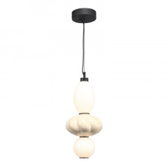 Подвесной светильник ST-Luce SL6134.413.01