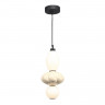Подвесной светильник ST-Luce SL6134.413.01