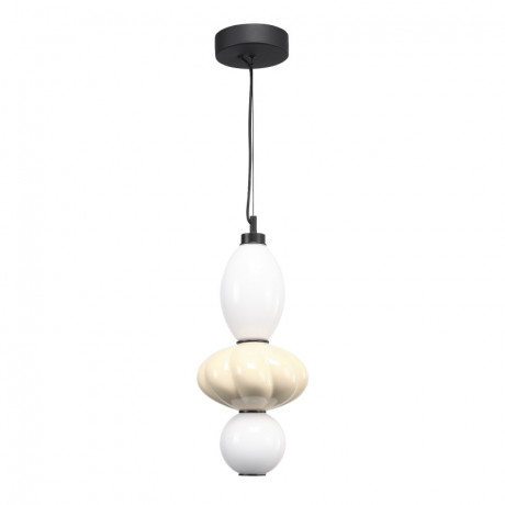 Подвесной светильник ST-Luce SL6134.413.01