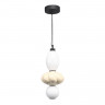 Подвесной светильник ST-Luce SL6134.413.01