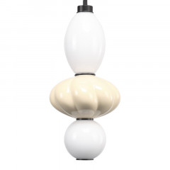 Подвесной светильник ST-Luce SL6134.413.01