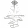 Каскадная люстра Kink Light 08204,01A(4000K)
