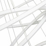 Каскадная люстра Kink Light 08204,01A(4000K)