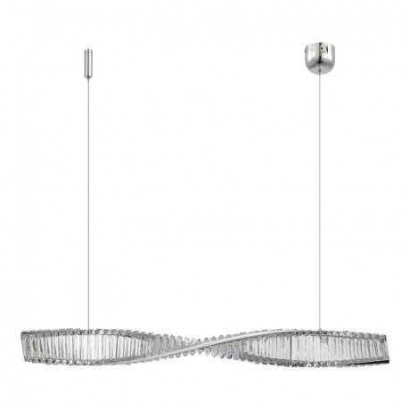 Подвесной светильник ST-Luce SL6205.123.01