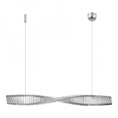 Подвесной светильник ST-Luce SL6205.123.01