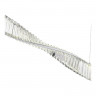 Подвесной светильник ST-Luce SL6205.123.01