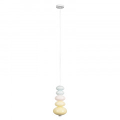 Подвесной светильник LOFT IT 10271P/D