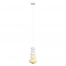 Подвесной светильник LOFT IT 10271P/D
