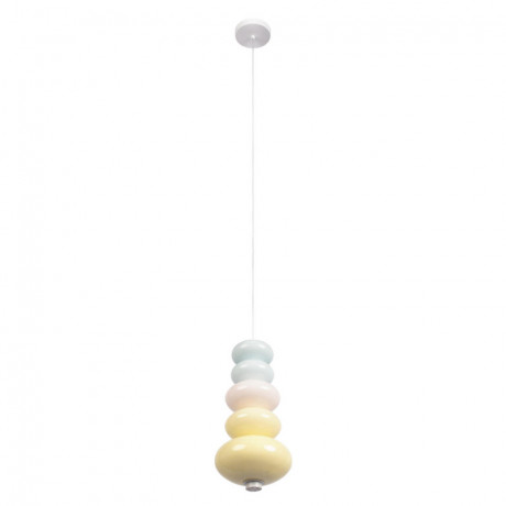 Подвесной светильник LOFT IT 10271P/D