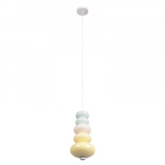 Подвесной светильник LOFT IT 10271P/D