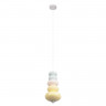 Подвесной светильник LOFT IT 10271P/D