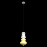 Подвесной светильник LOFT IT 10271P/D