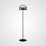 Торшер ImperiumLoft 140901-26