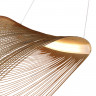 Подвесная люстра ST-Luce SL6900.503.24