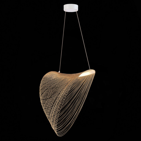 Подвесная люстра ST-Luce SL6900.503.24