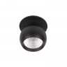 Спот LOFT IT 10332 Black