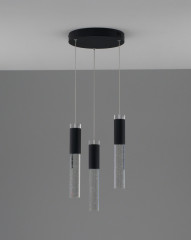 Подвесной светильник Moderli V11394-PL