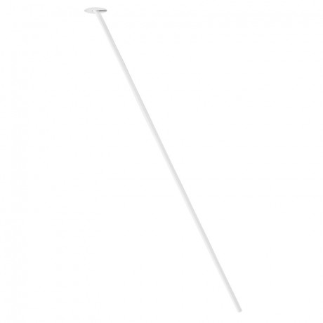 Встраиваемый светильник LOFT IT 10359/1200 White